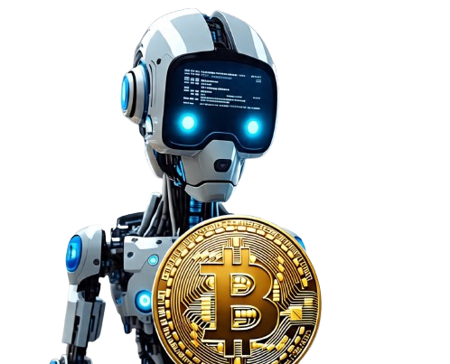 Bitcoin Investment